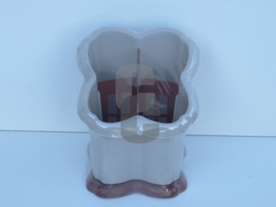 Нови предложения Разпределител прибори - полски                                                                                                                                                                                                                                                                              